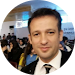 Mustafa Dincal