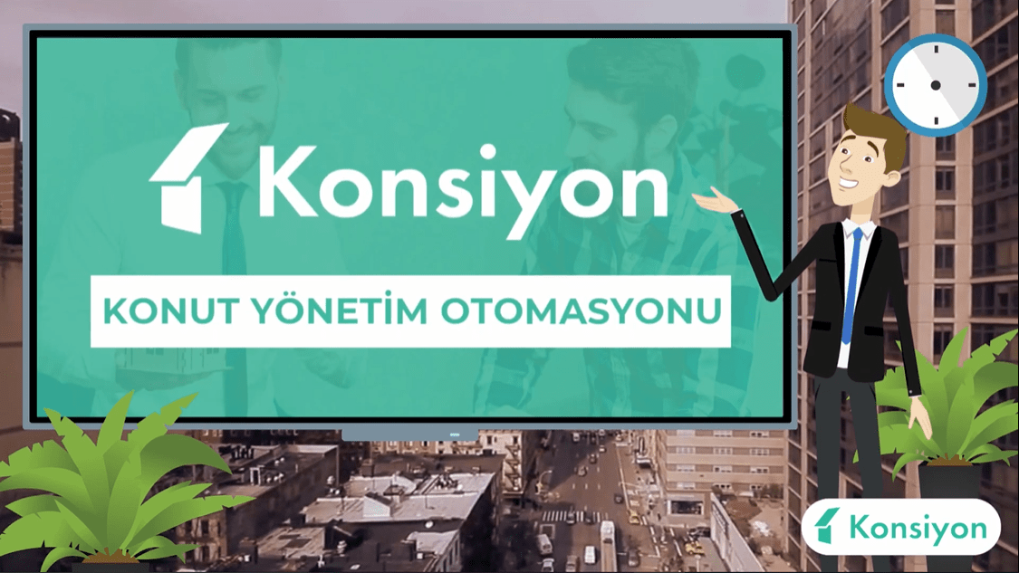 Apartman Yönetimi Mevzuatı ve Yönetmeliği